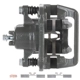 Purchase Top-Quality CARDONE INDUSTRIES - 19B6887 - Rear Right Rebuilt Caliper With Hardware pa13