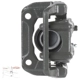 Purchase Top-Quality CARDONE INDUSTRIES - 19B6887 - Rear Right Rebuilt Caliper With Hardware pa14