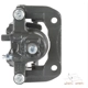 Purchase Top-Quality CARDONE INDUSTRIES - 19B6887 - Rear Right Rebuilt Caliper With Hardware pa15