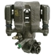 Purchase Top-Quality CARDONE INDUSTRIES - 19P3298 - Rear Right Rebuilt Caliper With Hardware pa9