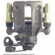 Purchase Top-Quality Rear Right Rebuilt Caliper With Hardware by CARDONE INDUSTRIES - 19B1976 pa4