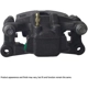 Purchase Top-Quality Rear Right Rebuilt Caliper With Hardware by CARDONE INDUSTRIES - 19B2932 pa5