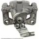 Purchase Top-Quality CARDONE INDUSTRIES - 19B3358 - Rear Right Rebuilt Caliper With Hardware pa10