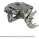 Purchase Top-Quality CARDONE INDUSTRIES - 19B3358 - Rear Right Rebuilt Caliper With Hardware pa5