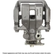 Purchase Top-Quality CARDONE INDUSTRIES - 19B3358 - Rear Right Rebuilt Caliper With Hardware pa8