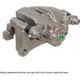 Purchase Top-Quality Rear Right Rebuilt Caliper With Hardware by CARDONE INDUSTRIES - 19B3739 pa7