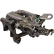 Purchase Top-Quality CARDONE INDUSTRIES - 19B6385 - Rear Right Rebuilt Caliper With Hardware pa9