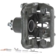 Purchase Top-Quality CARDONE INDUSTRIES - 19B6887 - Rear Right Rebuilt Caliper With Hardware pa12