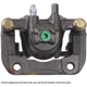 Purchase Top-Quality CARDONE INDUSTRIES - 19B6887 - Rear Right Rebuilt Caliper With Hardware pa5