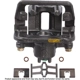 Purchase Top-Quality CARDONE INDUSTRIES - 19B6887 - Rear Right Rebuilt Caliper With Hardware pa6