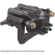 Purchase Top-Quality CARDONE INDUSTRIES - 19B6887 - Rear Right Rebuilt Caliper With Hardware pa7