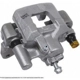 Purchase Top-Quality Rear Right Rebuilt Caliper With Hardware by CARDONE INDUSTRIES - 19P2684B pa5