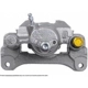 Purchase Top-Quality Rear Right Rebuilt Caliper With Hardware by CARDONE INDUSTRIES - 19P2684B pa6