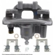 Purchase Top-Quality Rear Right Rebuilt Caliper With Hardware by CARDONE INDUSTRIES - 19P2684B pa7