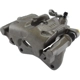 Purchase Top-Quality Rear Right Rebuilt Caliper With Hardware by CENTRIC PARTS - 141.33521 pa3