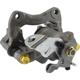 Purchase Top-Quality Rear Right Rebuilt Caliper With Hardware by CENTRIC PARTS - 141.33521 pa4