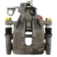 Purchase Top-Quality Rear Right Rebuilt Caliper With Hardware by CENTRIC PARTS - 141.33521 pa5