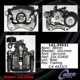 Purchase Top-Quality Rear Right Rebuilt Caliper With Hardware by CENTRIC PARTS - 141.33521 pa8