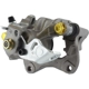 Purchase Top-Quality Rear Right Rebuilt Caliper With Hardware by CENTRIC PARTS - 141.33521 pa9