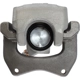 Purchase Top-Quality Rear Right Rebuilt Caliper With Hardware by CENTRIC PARTS - 141.33545 pa5