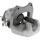 Purchase Top-Quality Rear Right Rebuilt Caliper With Hardware by CENTRIC PARTS - 141.33545 pa6