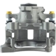 Purchase Top-Quality Rear Right Rebuilt Caliper With Hardware by CENTRIC PARTS - 141.33655 pa10