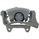 Purchase Top-Quality Rear Right Rebuilt Caliper With Hardware by CENTRIC PARTS - 141.33655 pa3