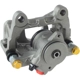 Purchase Top-Quality Rear Right Rebuilt Caliper With Hardware by CENTRIC PARTS - 141.33655 pa6