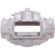 Purchase Top-Quality CENTRIC PARTS - 141.42583 - Disc Brake Caliper pa5