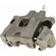 Purchase Top-Quality Rear Right Rebuilt Caliper With Hardware by CENTRIC PARTS - 141.44597 pa13