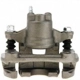 Purchase Top-Quality Rear Right Rebuilt Caliper With Hardware by CENTRIC PARTS - 141.44597 pa14