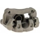 Purchase Top-Quality Rear Right Rebuilt Caliper With Hardware by CENTRIC PARTS - 141.44597 pa16