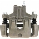 Purchase Top-Quality Rear Right Rebuilt Caliper With Hardware by CENTRIC PARTS - 141.44597 pa20