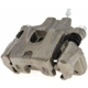 Purchase Top-Quality Rear Right Rebuilt Caliper With Hardware by CENTRIC PARTS - 141.44597 pa22