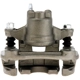 Purchase Top-Quality Rear Right Rebuilt Caliper With Hardware by CENTRIC PARTS - 141.44597 pa27