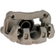 Purchase Top-Quality Rear Right Rebuilt Caliper With Hardware by CENTRIC PARTS - 141.44597 pa6