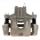 Purchase Top-Quality Rear Right Rebuilt Caliper With Hardware by CENTRIC PARTS - 141.44597 pa8