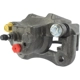 Purchase Top-Quality Rear Right Rebuilt Caliper With Hardware by CENTRIC PARTS - 141.44603 pa2