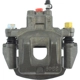 Purchase Top-Quality Rear Right Rebuilt Caliper With Hardware by CENTRIC PARTS - 141.44603 pa7