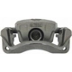 Purchase Top-Quality Rear Right Rebuilt Caliper With Hardware by CENTRIC PARTS - 141.46533 pa17