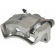 Purchase Top-Quality Rear Right Rebuilt Caliper With Hardware by CENTRIC PARTS - 141.46533 pa19