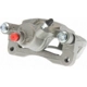 Purchase Top-Quality Rear Right Rebuilt Caliper With Hardware by CENTRIC PARTS - 141.46533 pa20