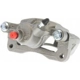 Purchase Top-Quality Rear Right Rebuilt Caliper With Hardware by CENTRIC PARTS - 141.46533 pa22