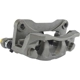 Purchase Top-Quality Rear Right Rebuilt Caliper With Hardware by CENTRIC PARTS - 141.47521 pa10