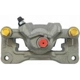 Purchase Top-Quality Rear Right Rebuilt Caliper With Hardware by CENTRIC PARTS - 141.47521 pa11