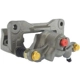 Purchase Top-Quality Rear Right Rebuilt Caliper With Hardware by CENTRIC PARTS - 141.47521 pa13