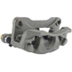 Purchase Top-Quality Rear Right Rebuilt Caliper With Hardware by CENTRIC PARTS - 141.47521 pa14