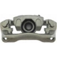 Purchase Top-Quality Rear Right Rebuilt Caliper With Hardware by CENTRIC PARTS - 141.47521 pa15