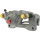 Purchase Top-Quality Rear Right Rebuilt Caliper With Hardware by CENTRIC PARTS - 141.47521 pa19