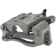 Purchase Top-Quality Rear Right Rebuilt Caliper With Hardware by CENTRIC PARTS - 141.47521 pa22